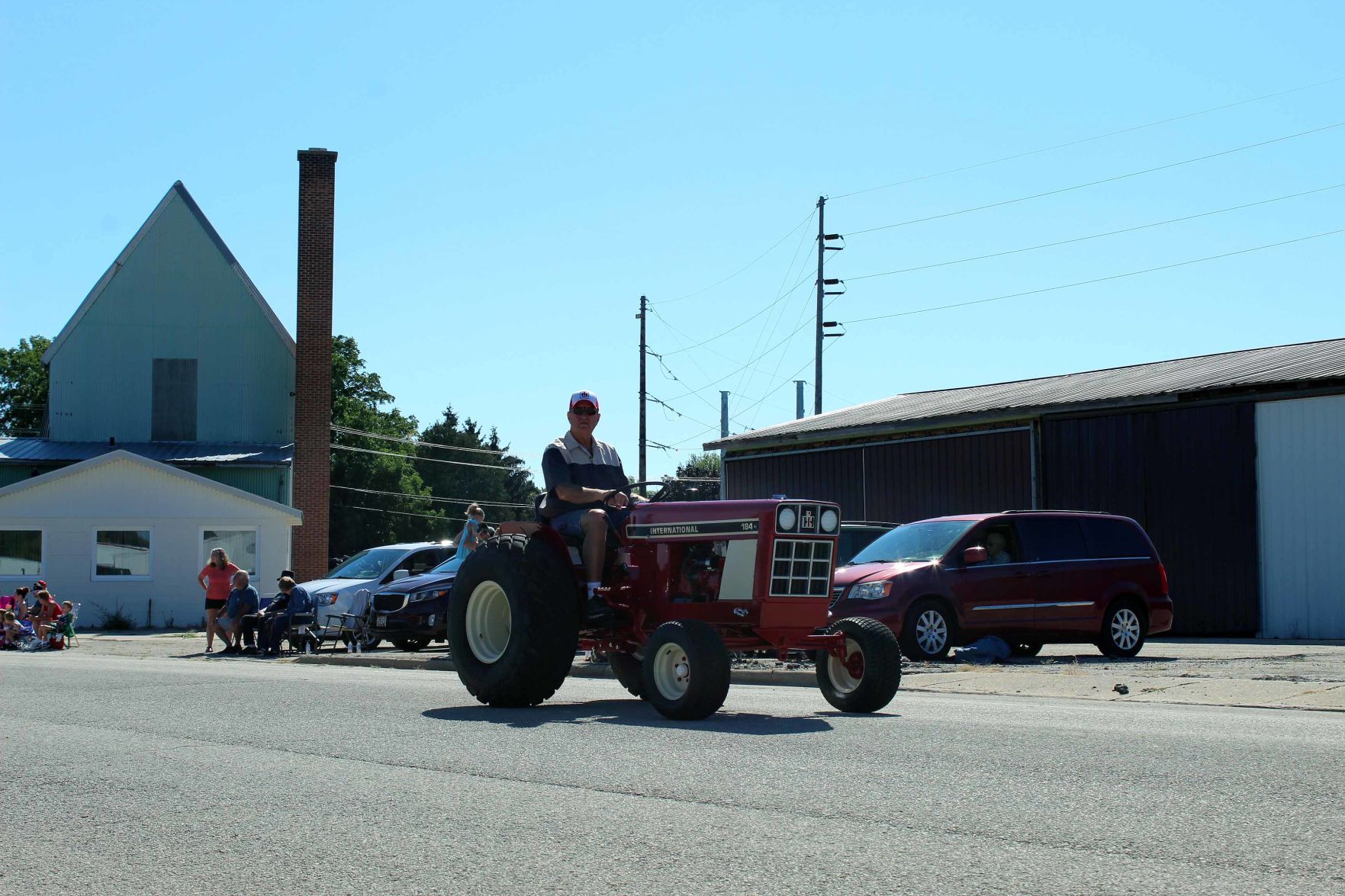 Corn-carnival158.jpg